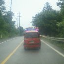 예산자동차정비공장 이미지