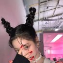 미미베베