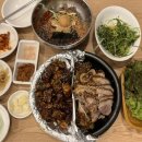 깔꾸리맛집 이미지