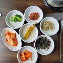 동악골별미가든 이미지