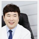 연세이동훈피부과의원 이미지
