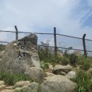 2호선 벡스코역 6번출구 이미지