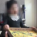 떼굴떼굴미술학원 | 부산방문미술 강서구 : 5세 여아 수업후기 _홍선생미술