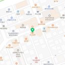 삼우파킹 이미지
