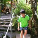 곰바위가든 이미지