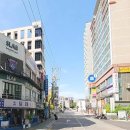 프리노래연습장 이미지