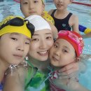 플레이 키즈 스윔 이미지