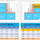 현온누리약국 이미지