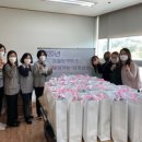 마음담은박스 이미지