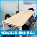 (주)엘비씨 이미지