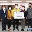 대백마트 영주점 이미지