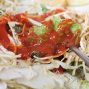 우리송어양식장횟집 이미지