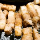 만인생고기 네이버블로그