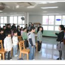 쌍책초등학교 이미지