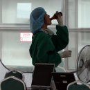 중도보건진료소 이미지