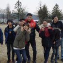 일직초등학교 이미지