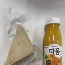 명품무인모텔 | 창업캠프 후기