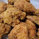 또래오래 오창점 이미지