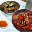 청정막국수 이미지
