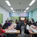 (주)성운이엔지 이미지