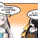 시스터후드