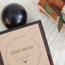 보람씨티프라자 이미지