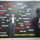 (주)굿모닝월드 이미지