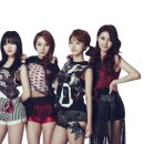 유니콘미디어 이미지