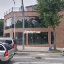 중산공원 화장실-1 이미지