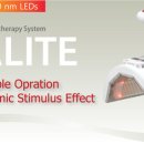 힐라이트 이미지