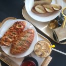 귀요미제작소 | 2025. DEC (JYP마카롱, 올웨이즈어거스트 연남, 서커스 쿠자, 일산 파르코니도, 브런치빈)