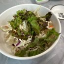 리버밸리 펜션 | 홍천 식당 평창송어 1년 만의 재방문 솔직 후기