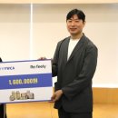 (주)한국자원 이미지