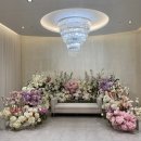 서구-01-50 | wedding01. 웨딩홀 투어 ( 팔레드오페라 트리아농홀 27년 성수기,공휴일 가격 비교)