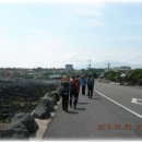 남원1리복지회관 이미지