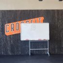 크로스핏 영종 하늘도시점 이미지