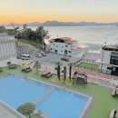 에브라임하우스 이미지