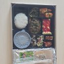 달빛에 구운 고등어 세종대평점