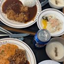 다온레스카페 | 상하이 여행/와이포지아/티엔즈팡 홀리랜드/신천지 카페/버터풀 크리멀러스/가오라오지우 훠궈 난징동루