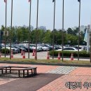 코리아어뮤즈먼트 | 고양 가볼만한 곳, 코리아 테마파크 &amp; 어뮤즈먼트 페어 2023 방문 후기
