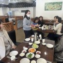 지에스25 센트럴중앙점 이미지