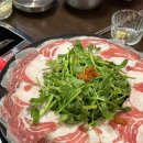 주경약국 네이버블로그
