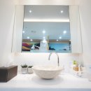 명성치과의원 이미지