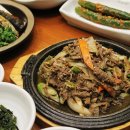 서울한정식 이미지