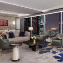 페어몬트 앰배서더 서울(Fairmont Ambassador Seoul) 이미지