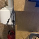 에코코인동전노래연습장 이미지