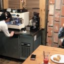 조각구름협동조합 이미지