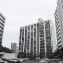 강남-103 이미지