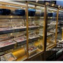 내토로15길 이미지