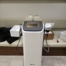 비알메디칼 이미지